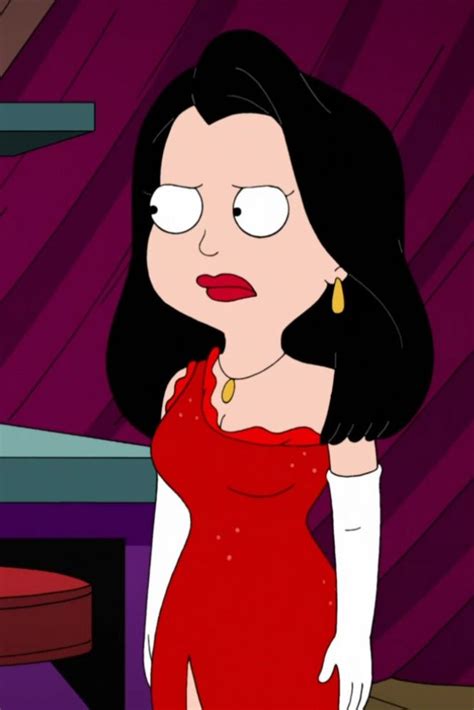 american dad rule 34|Haley Smith (palcomix) [American Dad] : r/rule34